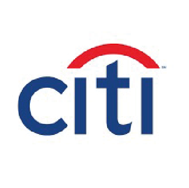 Logo Citi