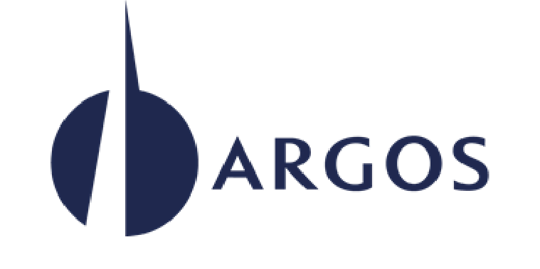 Logo Argos