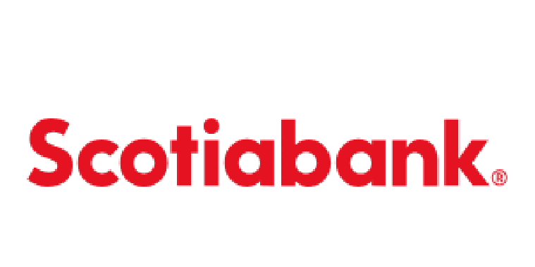 Loogo Scotiabank