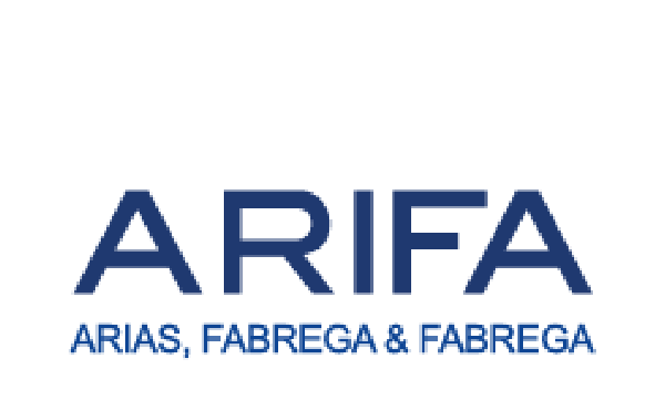 Logo Arifa