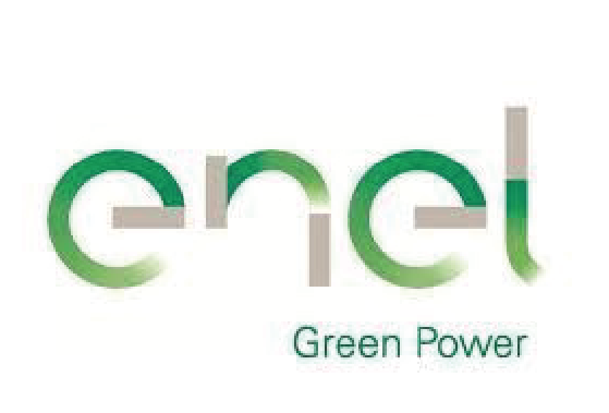 Logo Oneal Green Power