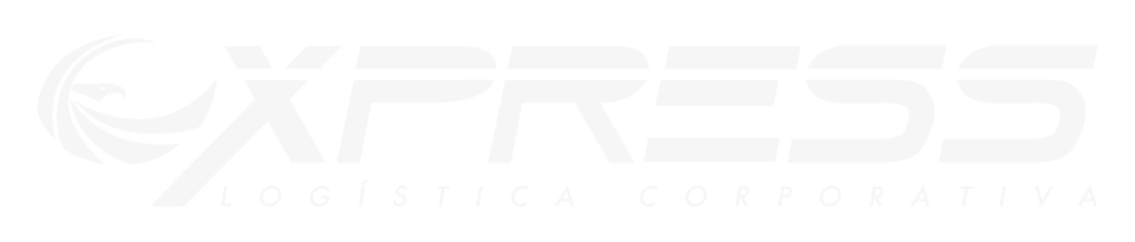 Xpress Panamá, logo blanco